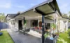 2/20 Stoneleigh Way, Holmview, Qld 4207-Image