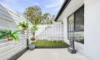 2/20 Stoneleigh Way, Holmview, Qld 4207-Image