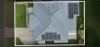 2/20 Stoneleigh Way, Holmview, Qld 4207-Image