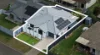 2/20 Stoneleigh Way, Holmview, Qld 4207-Image