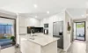 2/20 Stoneleigh Way, Holmview, Qld 4207-Image