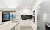 2/20 Stoneleigh Way, Holmview, Qld 4207-Image