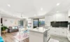 2/20 Stoneleigh Way, Holmview, Qld 4207-Image