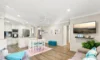 2/20 Stoneleigh Way, Holmview, Qld 4207-Image