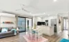 2/20 Stoneleigh Way, Holmview, Qld 4207-Image