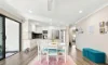 2/20 Stoneleigh Way, Holmview, Qld 4207-Image