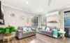 2/20 Stoneleigh Way, Holmview, Qld 4207-Image