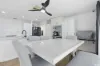 2/20 Tait Street, Armadale, WA 6112-Image