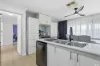 2/20 Tait Street, Armadale, WA 6112-Image