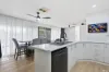 2/20 Tait Street, Armadale, WA 6112-Image