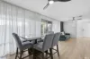 2/20 Tait Street, Armadale, WA 6112-Image