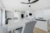 2/20 Tait Street, Armadale, WA 6112-Image