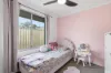 2/20 Tait Street, Armadale, WA 6112-Image