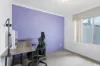 2/20 Tait Street, Armadale, WA 6112-Image