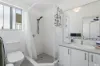 2/20 Tait Street, Armadale, WA 6112-Image