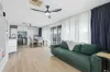 2/20 Tait Street, Armadale, WA 6112-Image