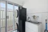 2/20 Tait Street, Armadale, WA 6112-Image