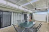2/20 Tait Street, Armadale, WA 6112-Image