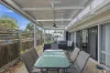 2/20 Tait Street, Armadale, WA 6112-Image