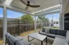 2/20 Tait Street, Armadale, WA 6112-Image