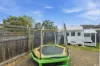 2/20 Tait Street, Armadale, WA 6112-Image