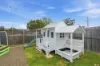 2/20 Tait Street, Armadale, WA 6112-Image