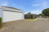 2/20 Tait Street, Armadale, WA 6112-Image