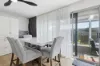 2/20 Tait Street, Armadale, WA 6112-Image