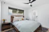 2/20 Tait Street, Armadale, WA 6112-Image