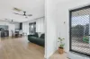 2/20 Tait Street, Armadale, WA 6112-Image