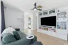 2/20 Tait Street, Armadale, WA 6112-Image