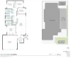 2/20 Tait Street, Armadale, WA 6112-Floorplan