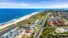 2/20 Upper Esplanade, Bunbury, WA 6230