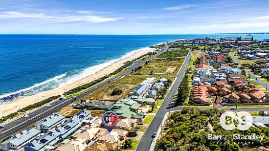 2/20 Upper Esplanade, Bunbury, WA 6230