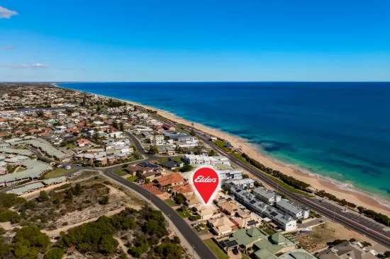 2/20 Upper Esplanade, Bunbury, WA 6230