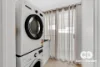 2/20 Upper Esplanade, Bunbury, WA 6230-Image
