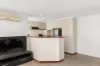 2/20 Upper Esplanade, Bunbury, WA 6230-Image