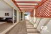 2/20 Upper Esplanade, Bunbury, WA 6230-Image