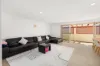 2/20 Upper Esplanade, Bunbury, WA 6230-Image