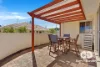 2/20 Upper Esplanade, Bunbury, WA 6230-Image