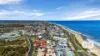 2/20 Upper Esplanade, Bunbury, WA 6230-Image