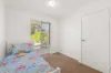 2/20 Upper Esplanade, Bunbury, WA 6230-Image