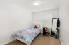 2/20 Upper Esplanade, Bunbury, WA 6230-Image