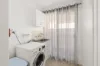 2/20 Upper Esplanade, Bunbury, WA 6230-Image
