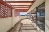 2/20 Upper Esplanade, Bunbury, WA 6230-Image