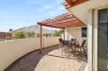 2/20 Upper Esplanade, Bunbury, WA 6230-Image