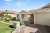 2/20 Upper Esplanade, Bunbury, WA 6230-Image