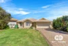 2/20 Upper Esplanade, Bunbury, WA 6230-Image
