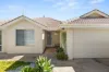 2/20 Upper Esplanade, Bunbury, WA 6230-Image
