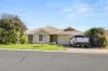 2/20 Upper Esplanade, Bunbury, WA 6230-Image